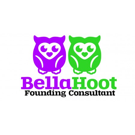 Founding Consultant Account Founding Consultant Account